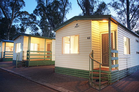 Discovery Parks - Clare - Accommodation Asia 22
