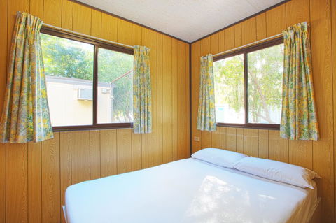 Discovery Parks - Clare - Accommodation Asia 35