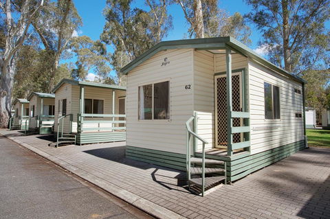 Discovery Parks - Clare - Accommodation Asia 4