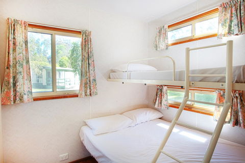 Discovery Parks - Clare - Accommodation Asia 28