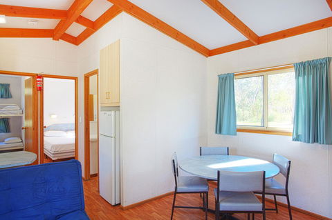 Discovery Parks - Clare - Accommodation Asia 33