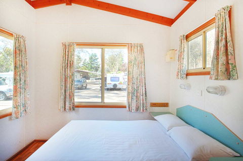 Discovery Parks - Clare - Accommodation Asia 3