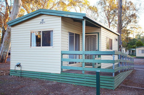 Discovery Parks - Clare - Accommodation Asia 27