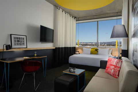 Atura Adelaide Airport - Accommodation Asia 16