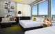 Atura Adelaide Airport - thumb 7