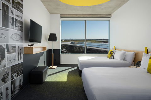 Atura Adelaide Airport - Accommodation Asia 15