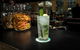 Atura Adelaide Airport - thumb 20