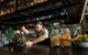 Atura Adelaide Airport - thumb 21