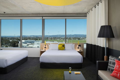Atura Adelaide Airport - Accommodation Asia 9