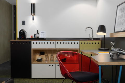 Atura Adelaide Airport - Accommodation Asia 17