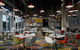Atura Adelaide Airport - thumb 11