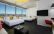 Atura Adelaide Airport - thumb 12
