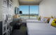 Atura Adelaide Airport - thumb 18