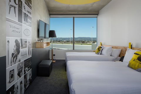 Atura Adelaide Airport - Accommodation Asia 18