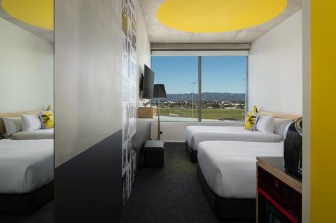 Atura Adelaide Airport - Accommodation Asia 6