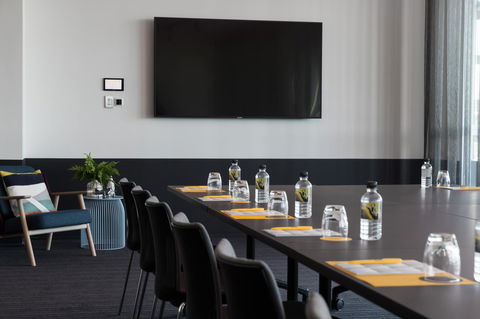 Atura Adelaide Airport - Accommodation Asia 23
