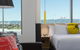 Atura Adelaide Airport - thumb 4