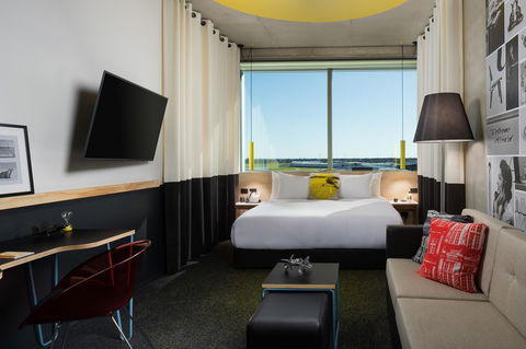 Atura Adelaide Airport - Accommodation Asia 14