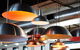Atura Adelaide Airport - thumb 24