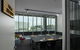 Atura Adelaide Airport - thumb 22