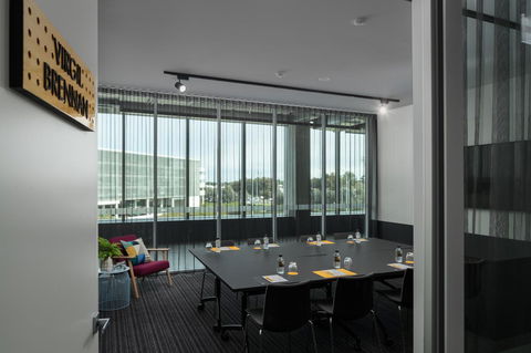Atura Adelaide Airport - Accommodation Asia 22