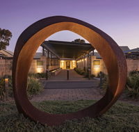 The Louise - Accommodation Asia