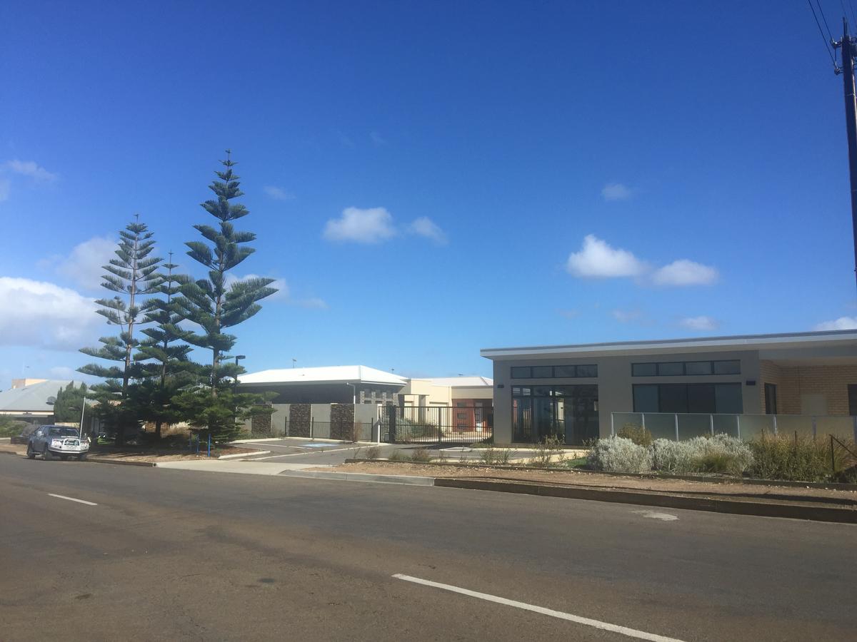 Kingscote SA Accommodation Guide