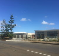 Villas on the Bay Kingscote - Accommodation Asia