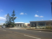 Book Kingscote Accommodation Vacations Accommodation Asia Accommodation Asia