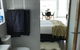 Ocean View Luxury Apartment & Suite - thumb 18