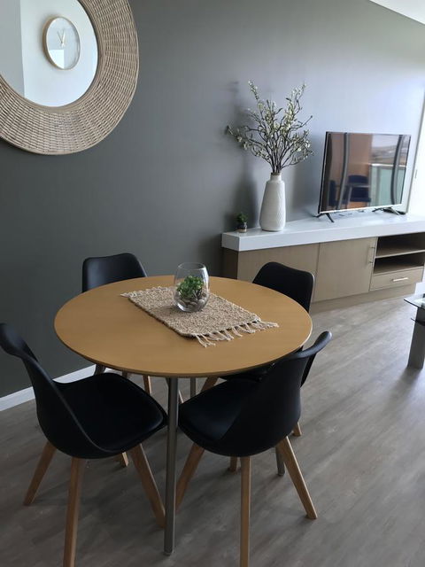 Ocean View Luxury Apartment & Suite - Accommodation Asia 41