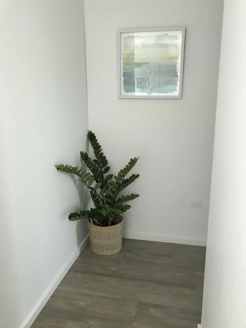 Ocean View Luxury Apartment & Suite - Accommodation Asia 27