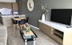 Ocean View Luxury Apartment & Suite - thumb 40