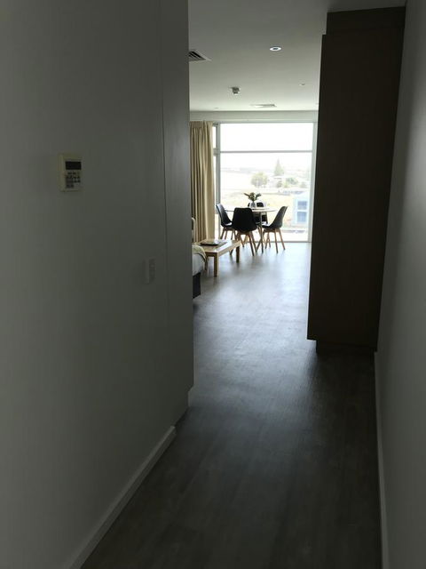 Ocean View Luxury Apartment & Suite - Accommodation Asia 26