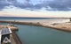 Ocean View Luxury Apartment & Suite - thumb 3