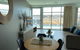 Ocean View Luxury Apartment & Suite - thumb 37