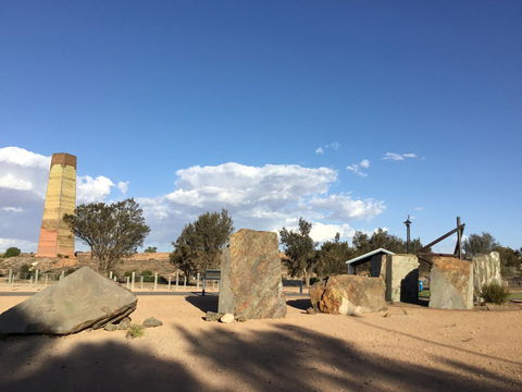 Wallaroo Marina Waterfront Luxe Apartment - Accommodation Guide 25