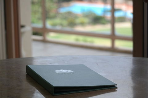 Pacific Bay Resort - Accommodation Asia 12