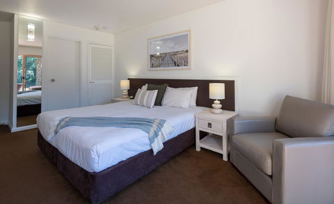 Pacific Bay Resort - Accommodation Asia 43