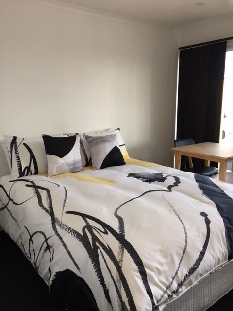 Port Lincoln Shark Apartment 1 - Accommodation Asia 5