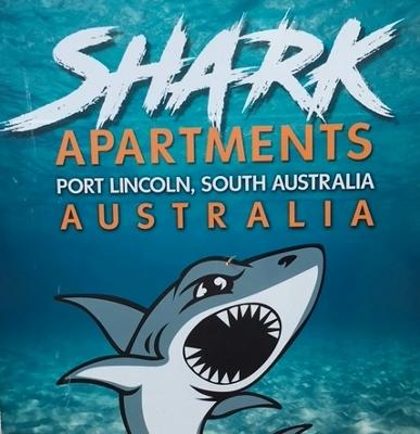 Port Lincoln Shark Apartment 1 - Accommodation Asia 15