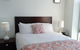 Wallaroo Marina Executive Apartments - thumb 2