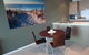 Wallaroo Marina Executive Apartments - thumb 12