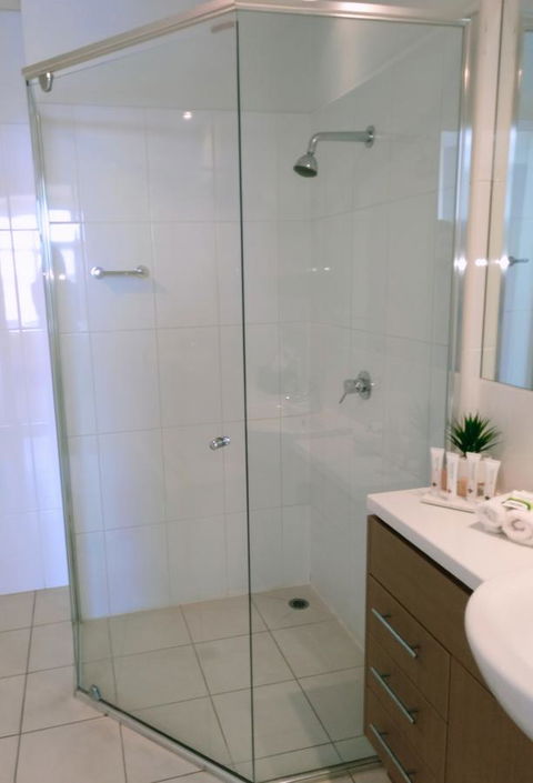 Wallaroo Marina Executive Apartments - Accommodation Asia 9