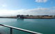 Wallaroo Marina Executive Apartments - thumb 18