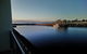 Wallaroo Marina Executive Apartments - thumb 20