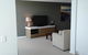 Wallaroo Marina Executive Apartments - thumb 3