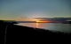 Wallaroo Marina Executive Apartments - thumb 21