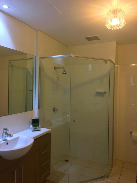 Wallaroo Marina Luxury Apartment - Accommodation Asia 11