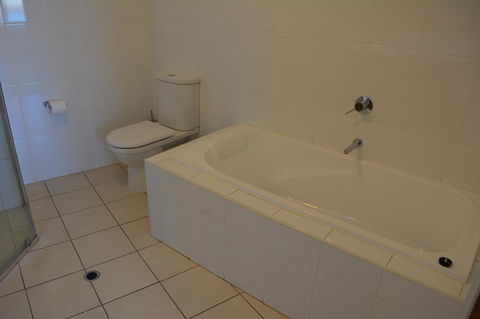 Wallaroo Marina Luxury Apartment - Accommodation Asia 23